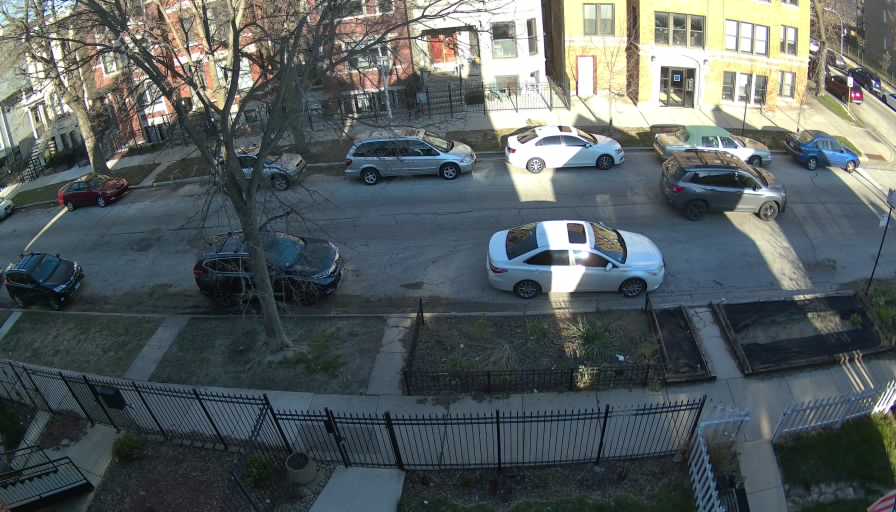 Reolink Camera One_00_Reolink Home Hub One_20260408173205.jpg